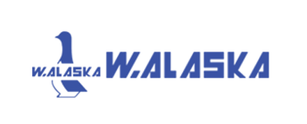 رقم شركة صيانة الاسكا في مصر 16481 مركز صيانة ثلاجات الاسكا مصر W.ALASKA